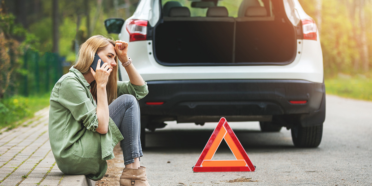 Bayrampaşa Yol Yardım